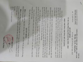 z6466386623701_46d0255df6e1116025848420740b0422