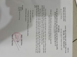 z6466386639089_8dfdbe41d1dca7b5c07fae396d6c6231