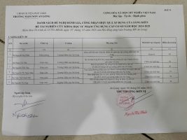 z6466386719295_6452140b5d60fb0116a443b55ca48e74