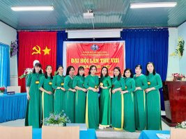 z6466449192513_af9207b49b6fc8d2782fa6030c8726d4