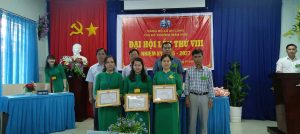 z6466450165195_69e17cd5d0789d2eea4f9862ee1c7874