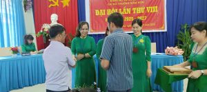 z6466451542412_7a2015044a92a0931300b94316bfe66d