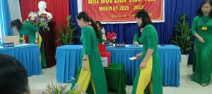 z6466452194935_f43bfaf25590b1e29c11a7aab462d75f