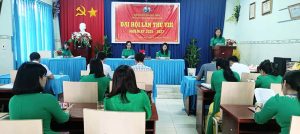 z6466452613790_a72813078b6e57487dec3f24ef8e7245