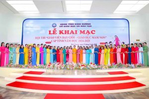 z6466503741881_1e4f551d228634d2f91def393e4ee82b