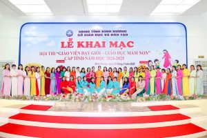 z6466504111491_89073c2615785428c38b1aae8c614da5