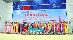 z6466511692821_e7b5d7052d2bb7b2dbbc3fd23d455c34