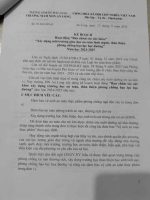 z6466552089356_c3104bc315b4bf29efa5a60559789197