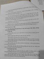 z6466552100922_995561fad10b81797b5b9e4dac4c9e1e