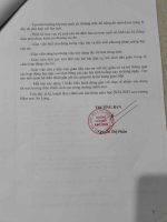 z6466552108411_1665dbb5e8719362c82aa83e851cfc9a