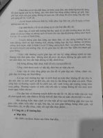 z6466552110481_ae2f97a1a4b3f6dbdc7237c992baa7d2