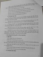 z6466552114331_4e1e81a340e00ad01051eef2a788ae89