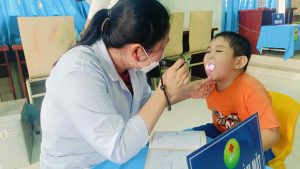 z6468741928449_b69465976b24fd6b9618431d33a68a67