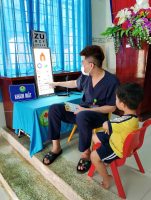 z6468741928590_b17d4753575960e7713de02a85627cd3