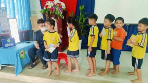 z6468741929980_d5b5462843fa1335f12f17553fd848e0