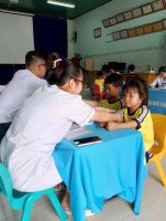 z6468741935831_1b5f7fb6fb9acb97de218612fa9c3a9f