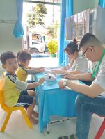 z6468741938535_63c0d47f38610403bb2c05f8574a4d91