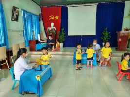 z6468741945930_5bae36d7f33cb96ef75ba010b47f14c3