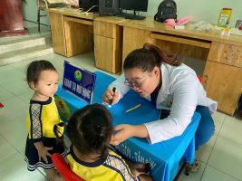 z6468748743416_8f49c85f3086a316f73ba8da96093d71