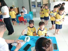 z6468748746981_806aeb4eb01f45828c6c473a862bf280