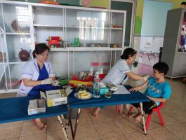 z6468754568014_9e25ddaf6fb64c58adf7bb173c05ee35