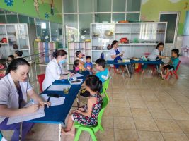 z6468754568308_2c59618daee2627c4b0ec7ef93538461