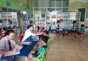 z6468754568309_9feadc4408800d45ca482d3a652278b3