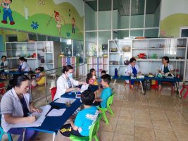 z6468754575867_8c4988464efd22e27641dc123f20bd5d