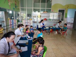 z6468754576648_d28cea761a2b484f9c641c4011598420