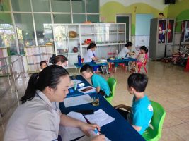 z6468754581527_34418e79ba6d51b6423ccf1619e77dc9