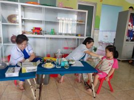 z6468754585590_327c59f377f63bf8add79ed8863f7207