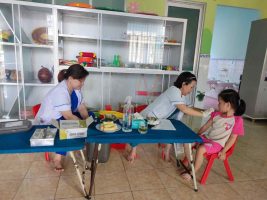 z6468754588884_edc8852b4f5fc7bbc4cbdf702f4dad37