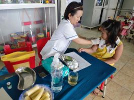 z6468754596318_81606984fcba0d6140a4cef2563d8375