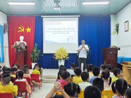 z6468760441812_20942161a0bf9ce7e13f3d0f60477a40