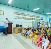 z6468760447927_10f11a6ea97dcfeaf96c4503a608964c