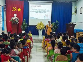 z6468760448051_4bcba35a19f2f76dfdc9e34df69ff72f