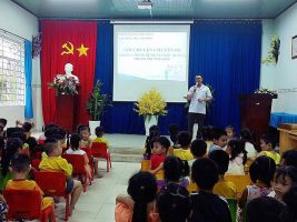 z6468760454418_3eba315416c9a39a707a6661f48e67fb