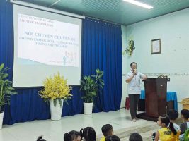 z6468760454707_c688dc8da0ac1d337557ff3731d18511