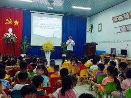 z6468760458361_e4c3155feef57d840a690e2f6c02f47a