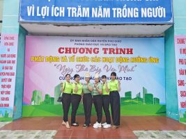 z6468774663780_067557a48f5a19fed14f86312b535479