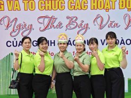 z6468774667158_c57d9eabfc9500316171547f14aa1c99