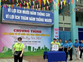 z6468774669186_2c990a1701ae4835db26c62b38740cb8