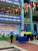 z6468774673051_c811340c3d4b0d0f238928bfe048cc2d