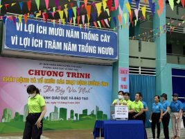 z6468774677936_77bd1d8340bbc4f053a150a10a56c664