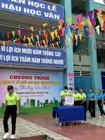 z6468774679522_7207d48d176d6be5eada9cd470eaeae1