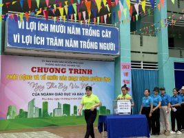 z6468774682605_d669228c1f6c2b599207d976a0a95b25