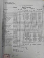 z6473010341078_ca27325aec7c4b65f3557ae39fd39c97