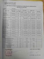 z6473010345758_c0685c333b853c87aa9676f4c07e636a