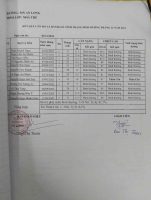 z6473010350213_6196eed9b1d28edffa9a69b808511738