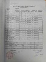 z6473010352210_6b4b57af0562523b88916ddce5122965